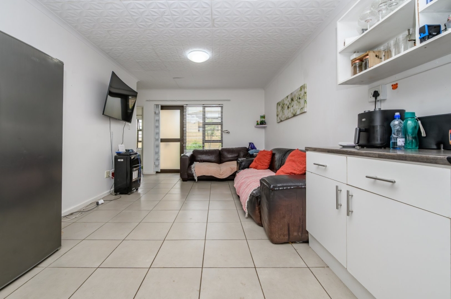 3 Bedroom Property for Sale in Sherwood Eastern Cape